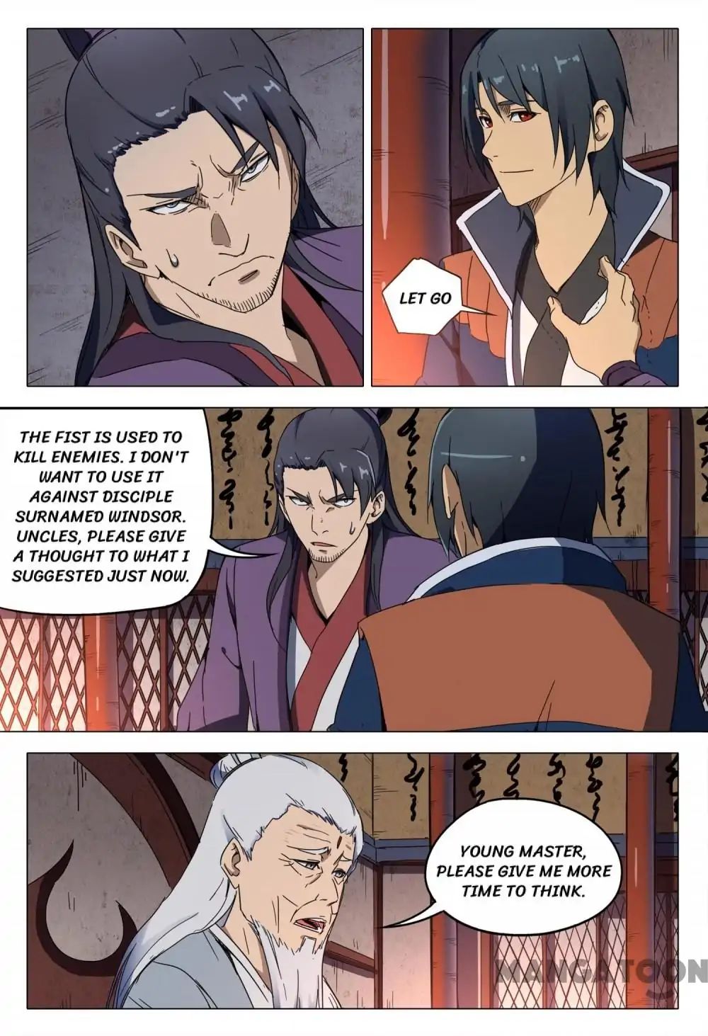 Page 8 of Chapter 126