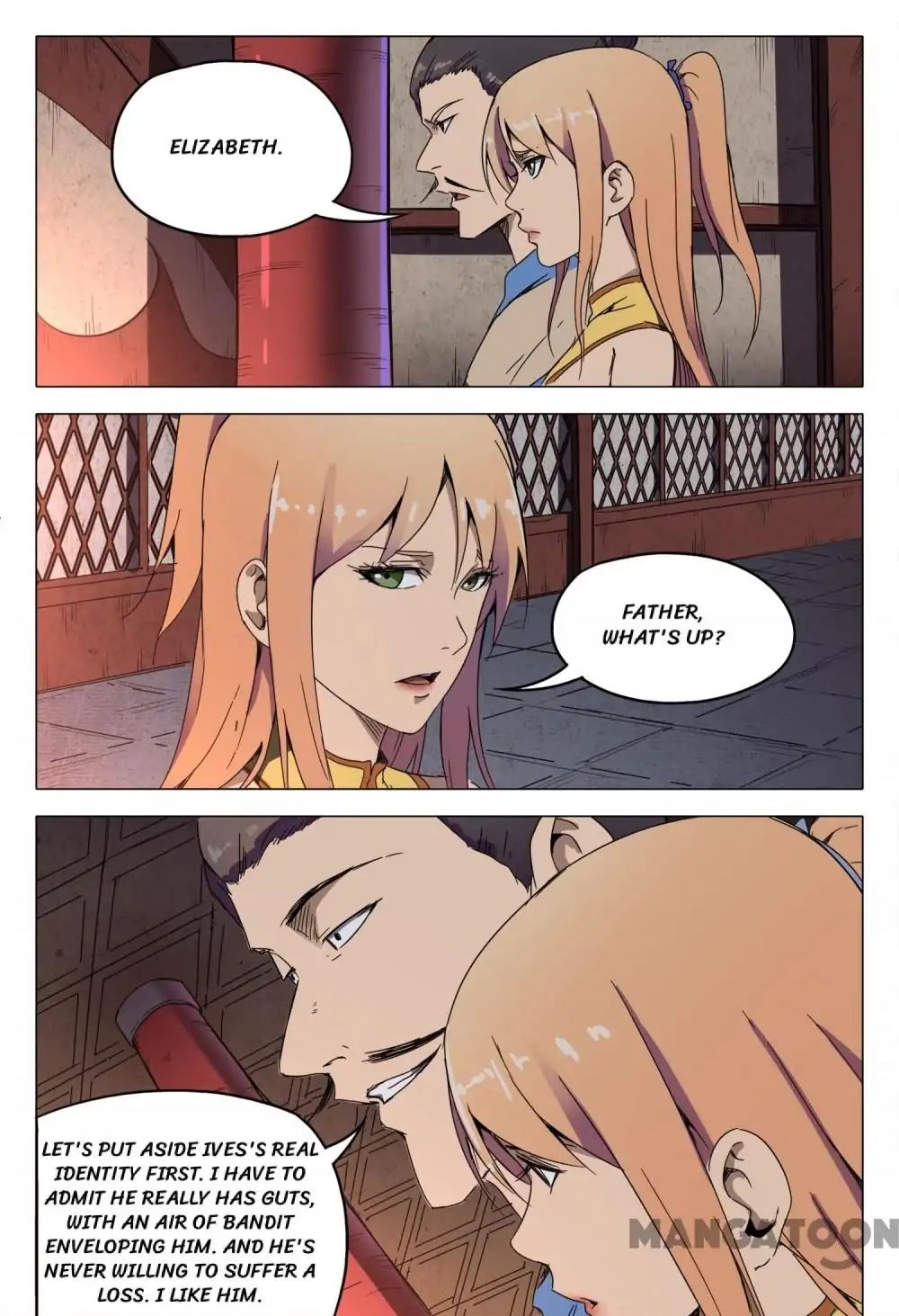 Page 9 of Chapter 126