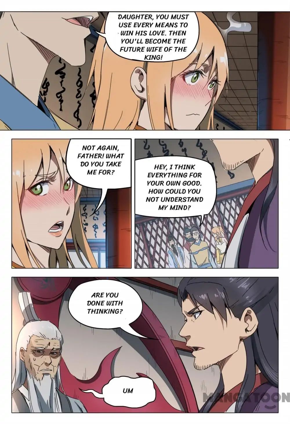 Page 10 of Chapter 126