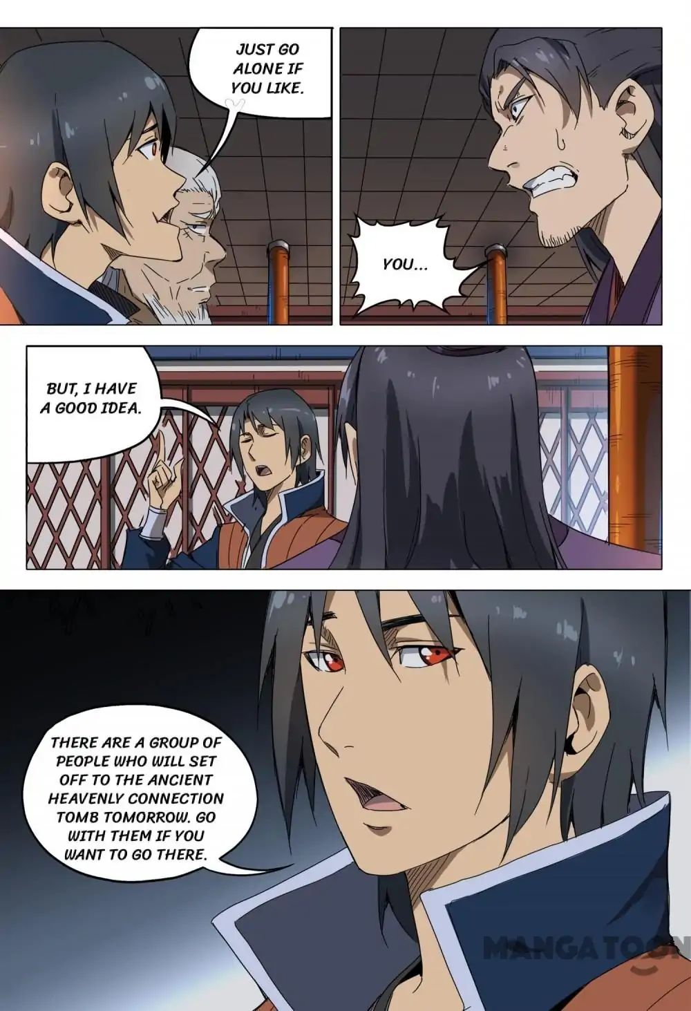 Page 12 of Chapter 126