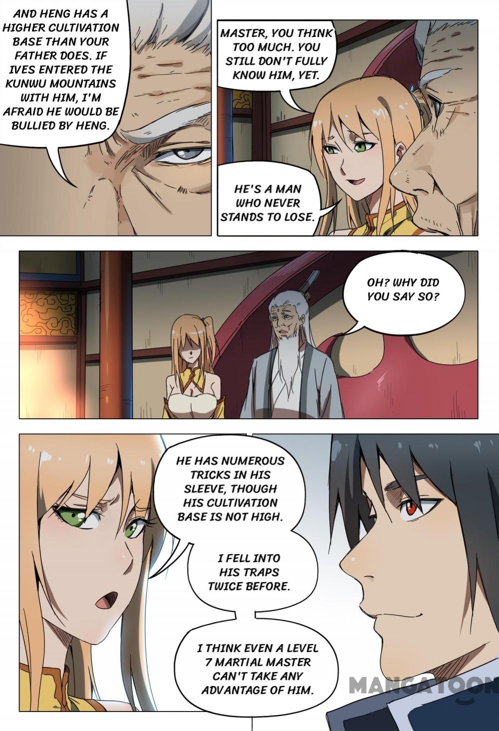 Page 2 of Chapter 127