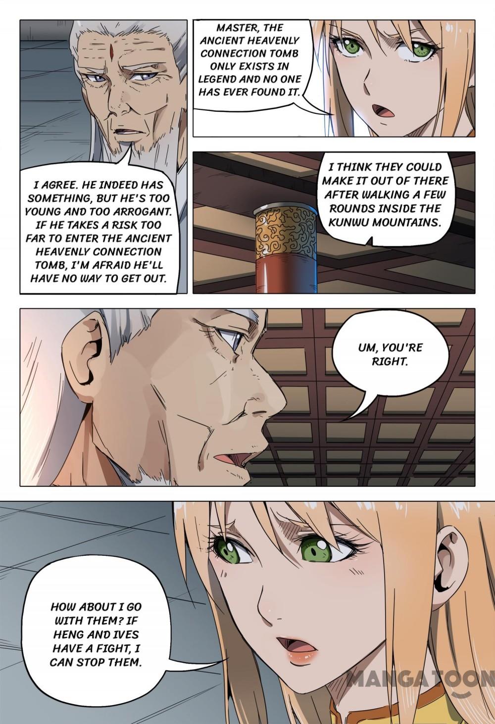 Page 3 of Chapter 127