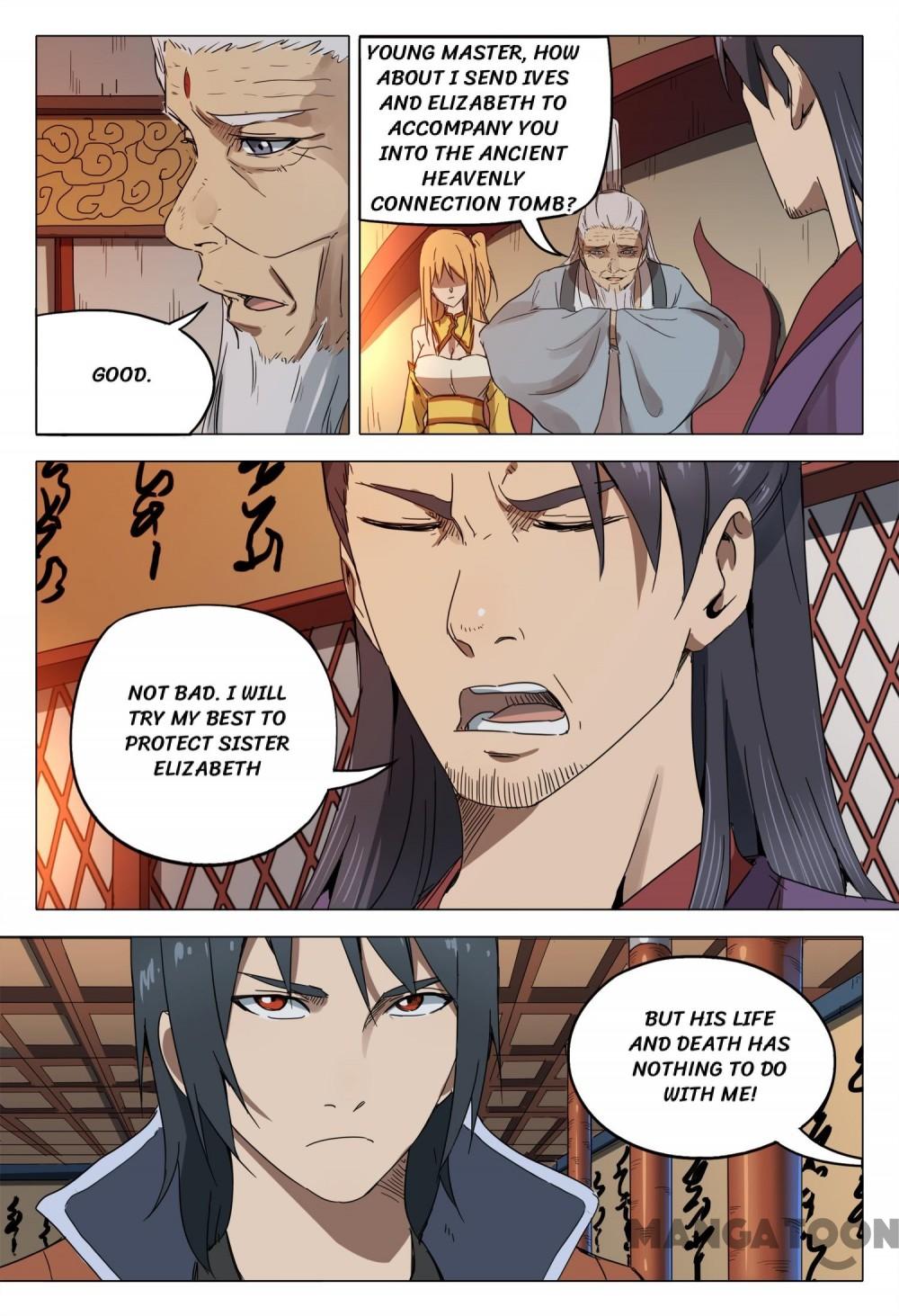 Page 4 of Chapter 127