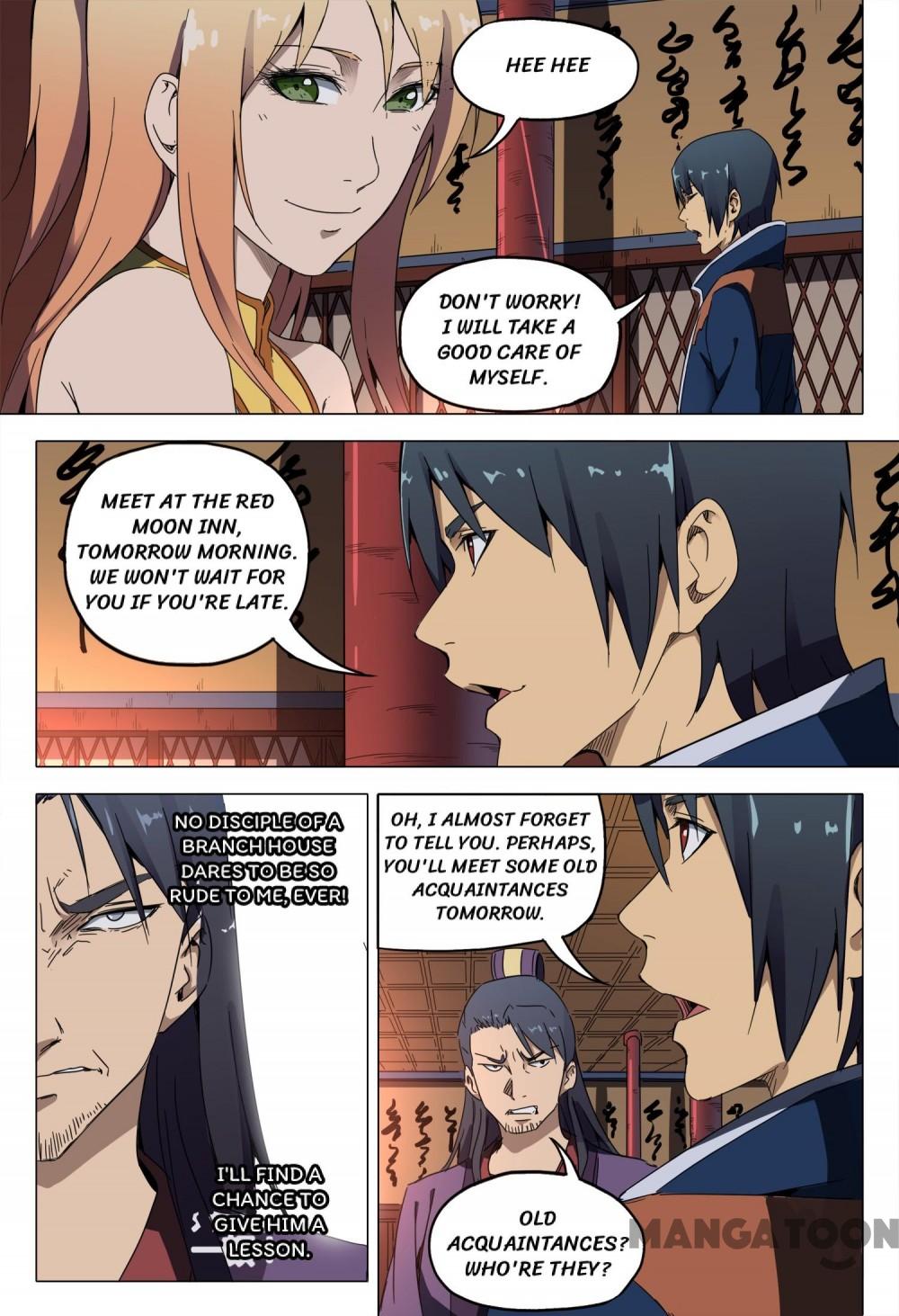 Page 5 of Chapter 127