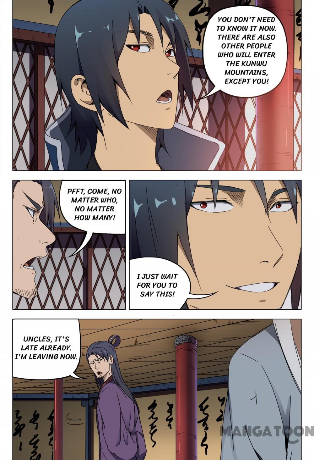 Page 6 of Chapter 127