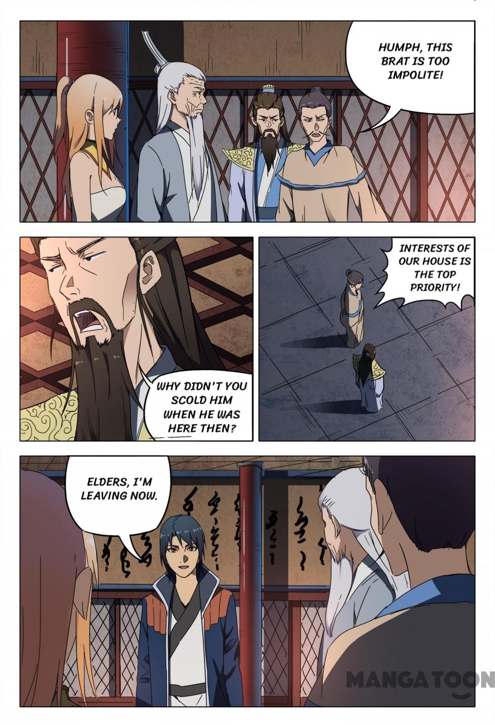 Page 7 of Chapter 127