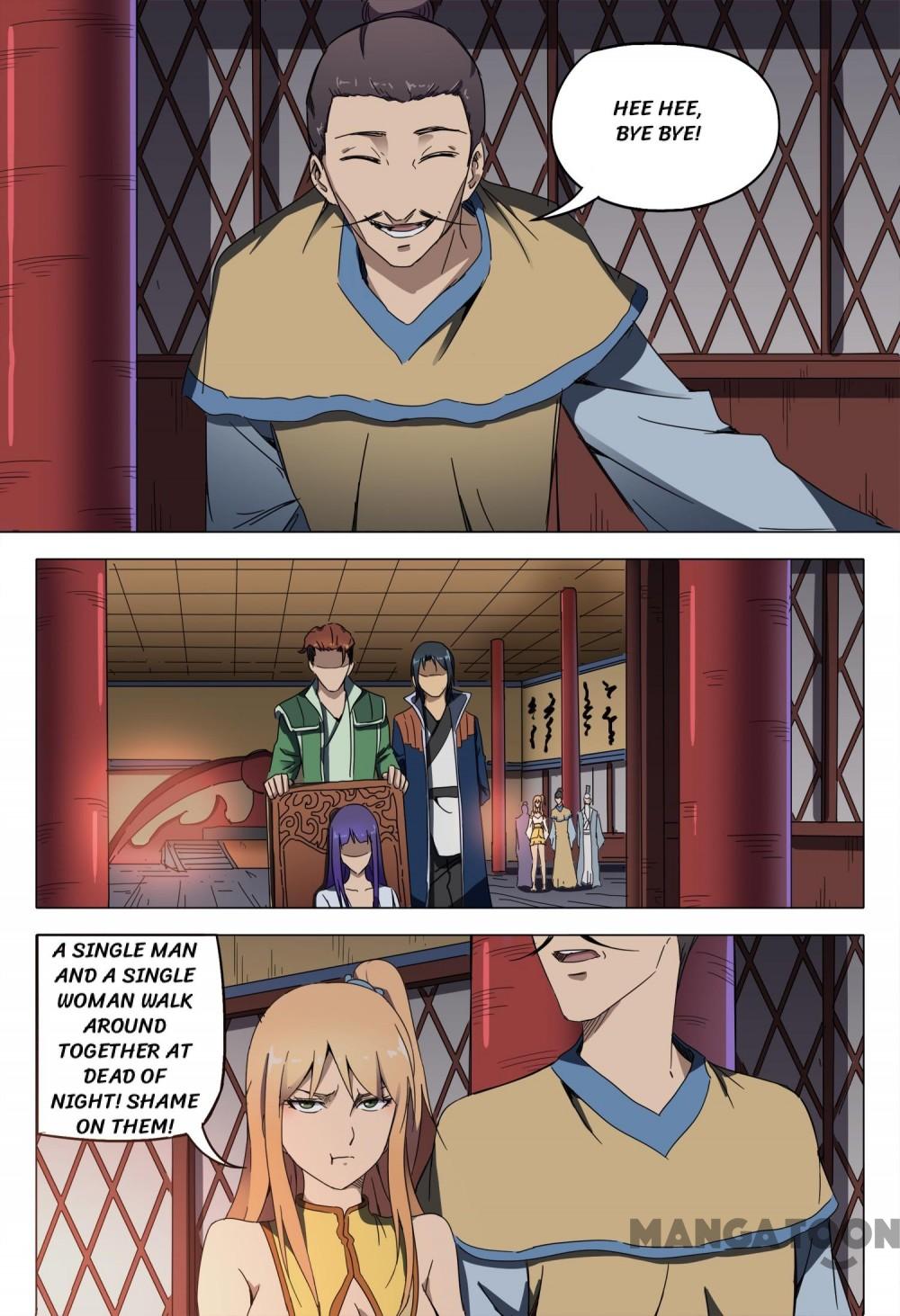 Page 8 of Chapter 127