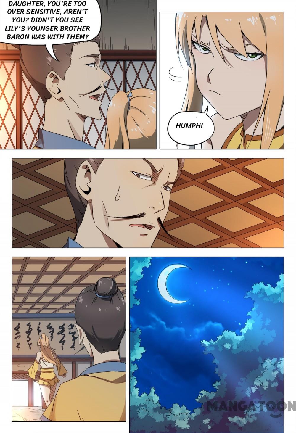 Page 9 of Chapter 127