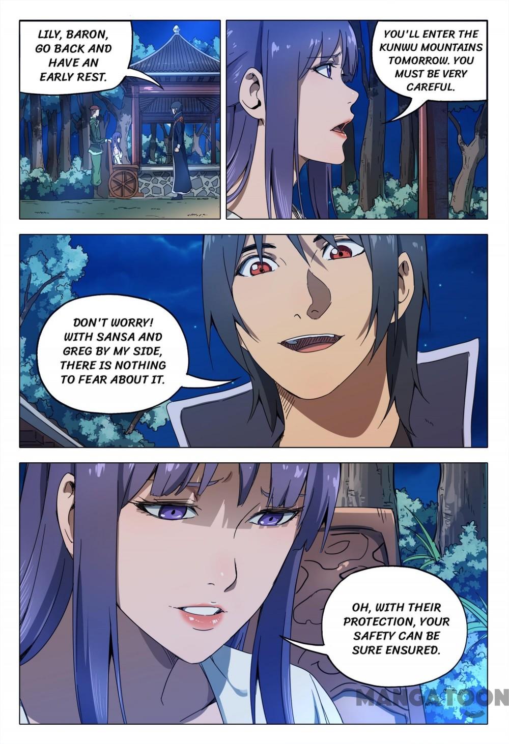 Page 10 of Chapter 127
