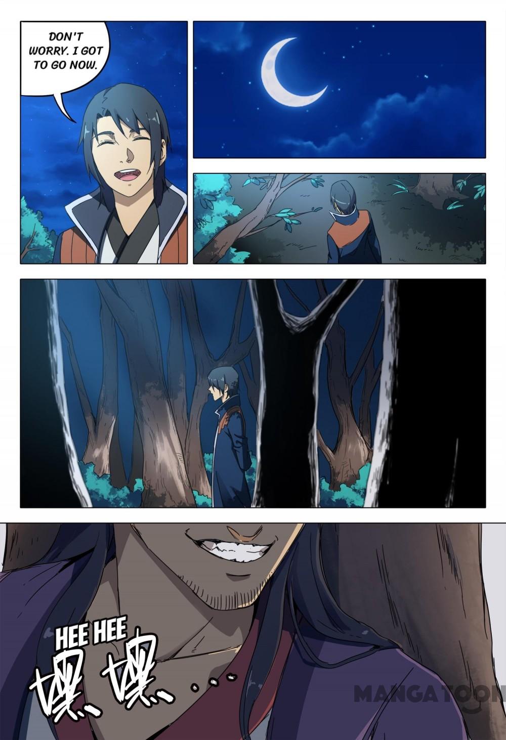 Page 11 of Chapter 127