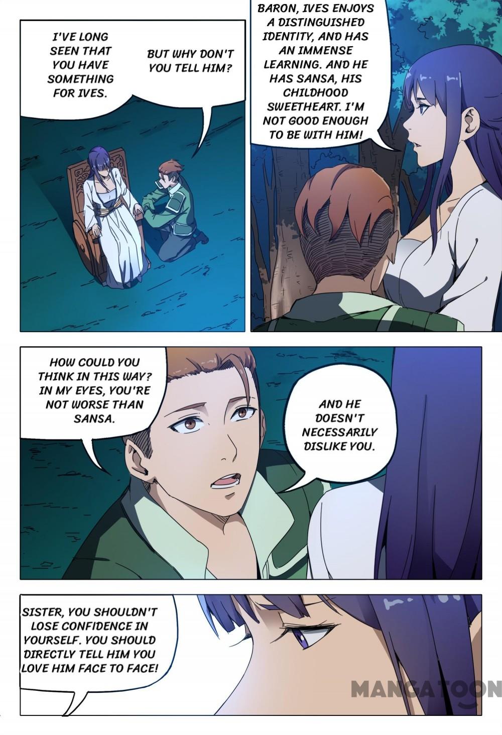 Page 2 of Chapter 128
