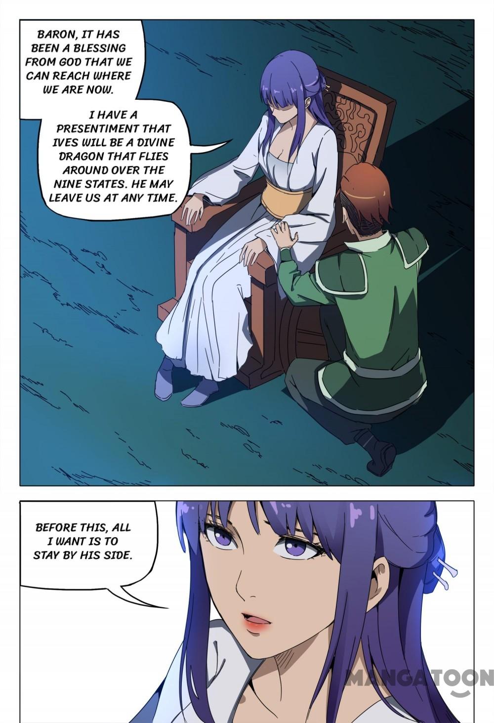 Page 3 of Chapter 128