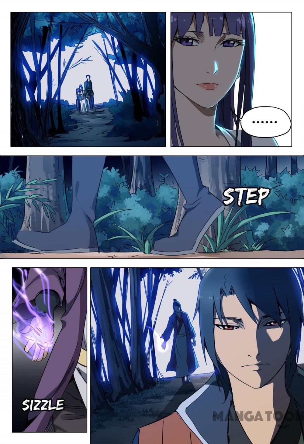 Page 4 of Chapter 128
