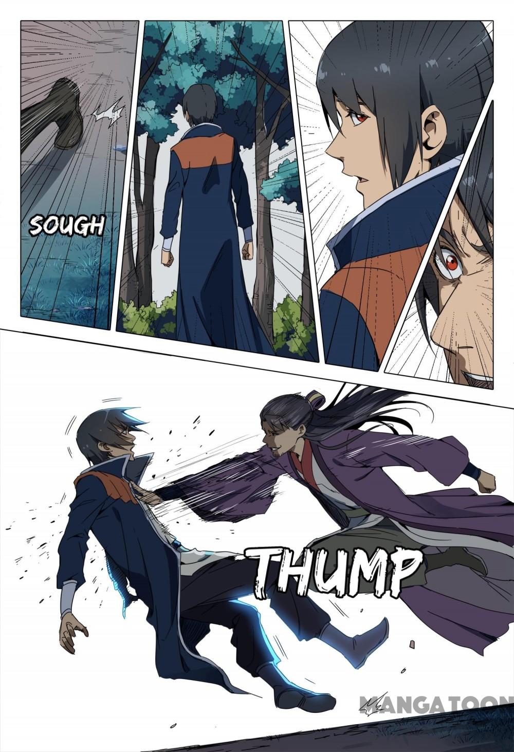 Page 5 of Chapter 128