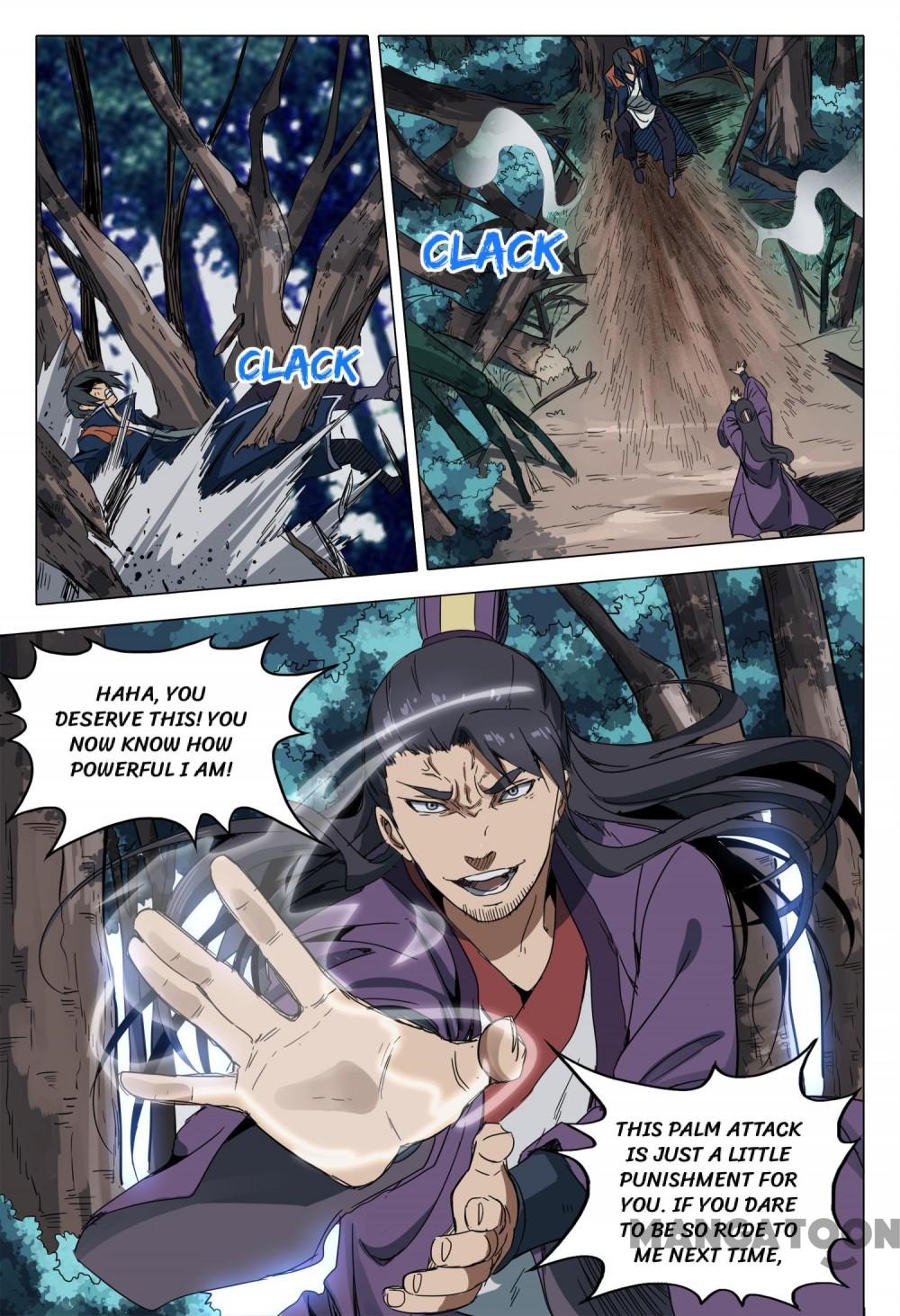 Page 6 of Chapter 128