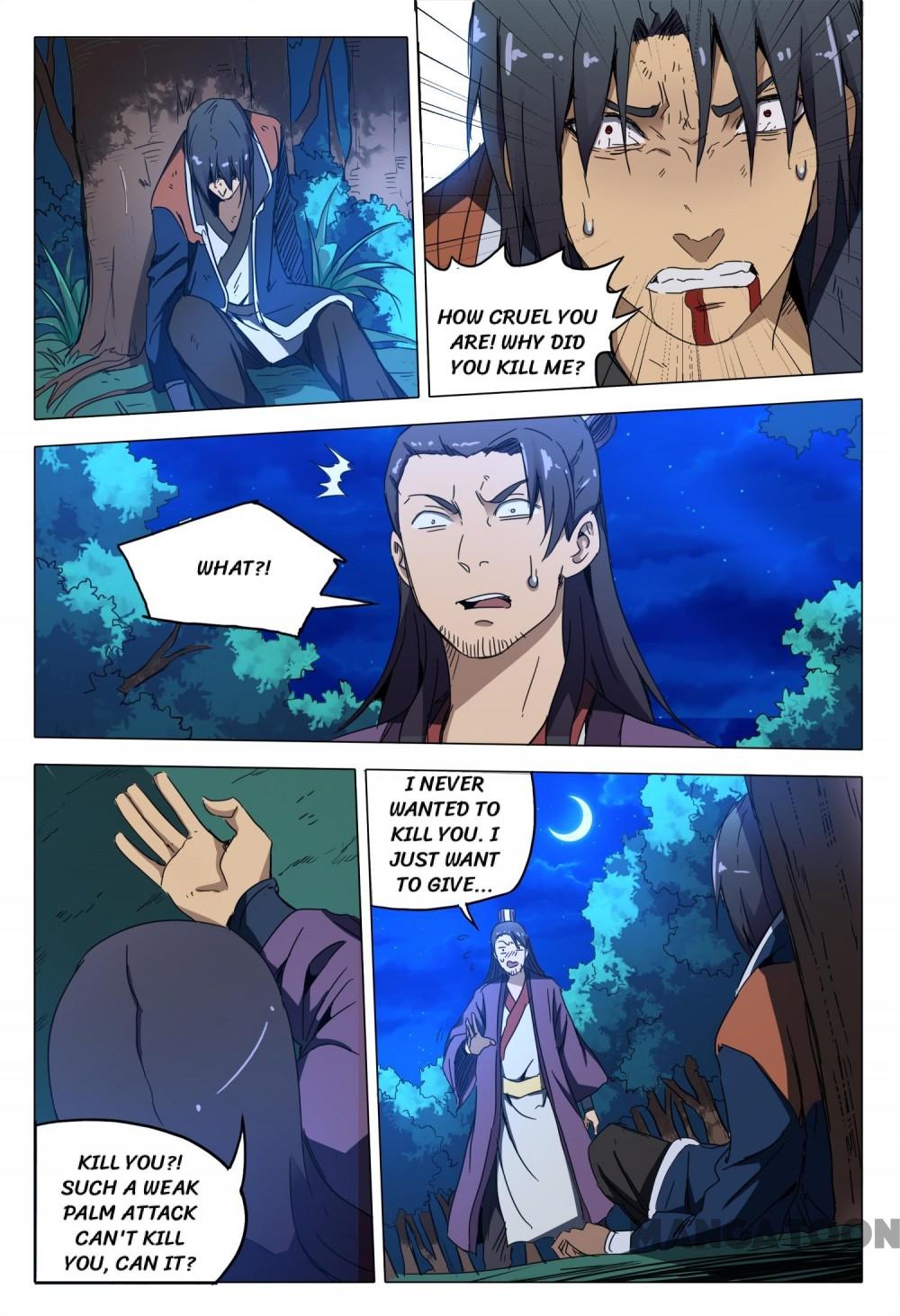 Page 7 of Chapter 128