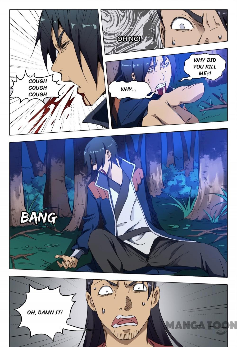 Page 8 of Chapter 128