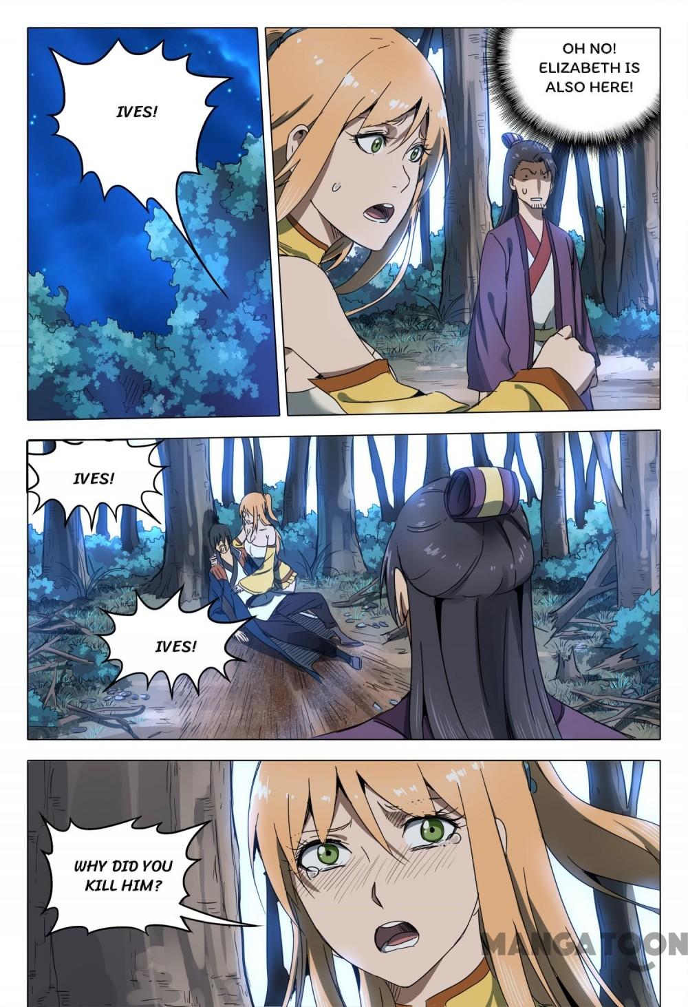 Page 9 of Chapter 128