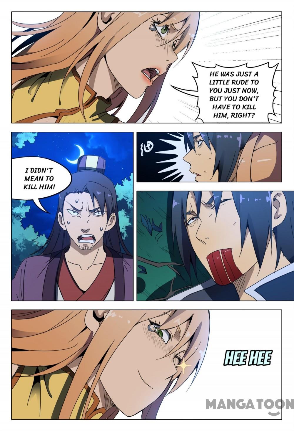 Page 10 of Chapter 128
