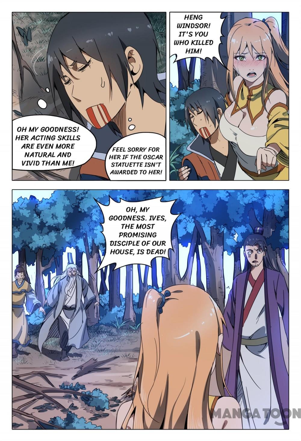 Page 11 of Chapter 128