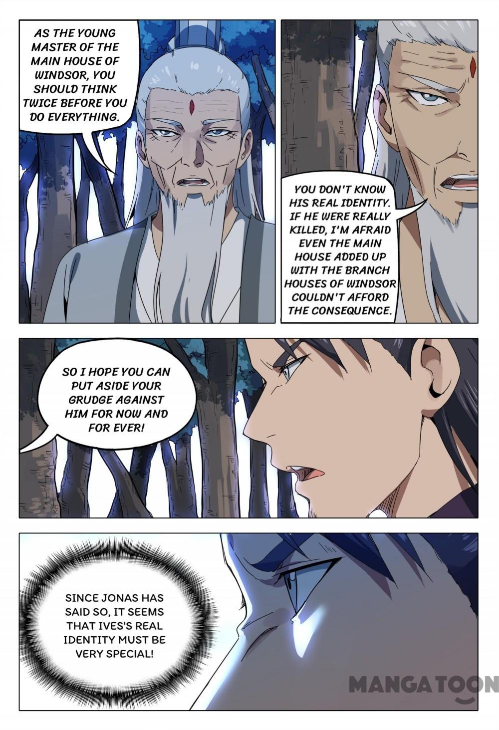 Page 9 of Chapter 129