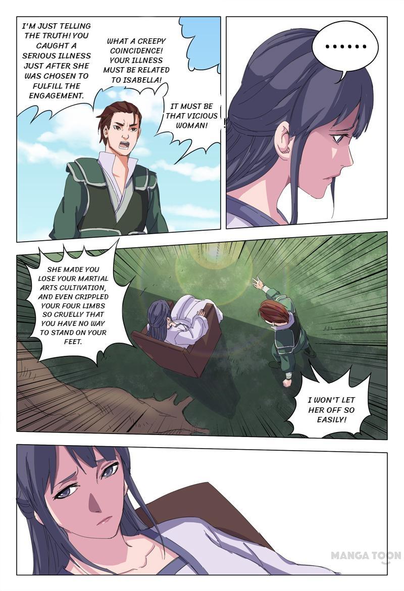 Page 1 of Chapter 13