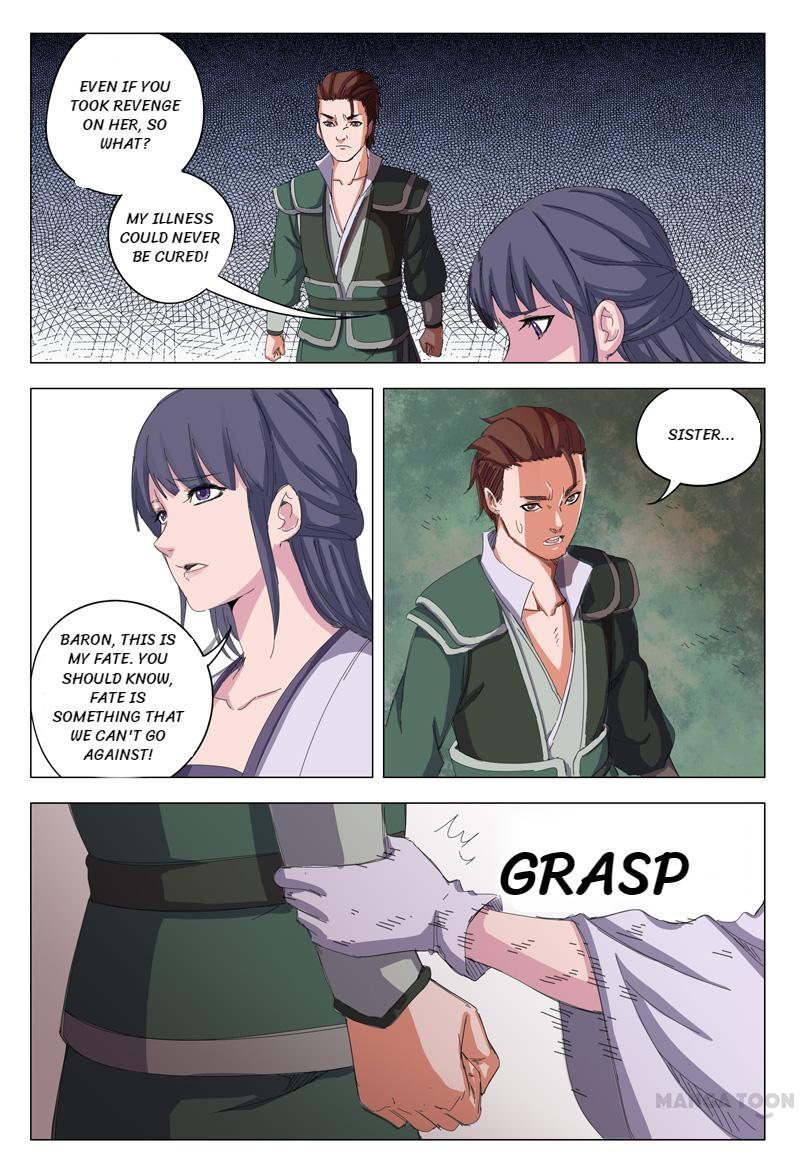 Page 2 of Chapter 13
