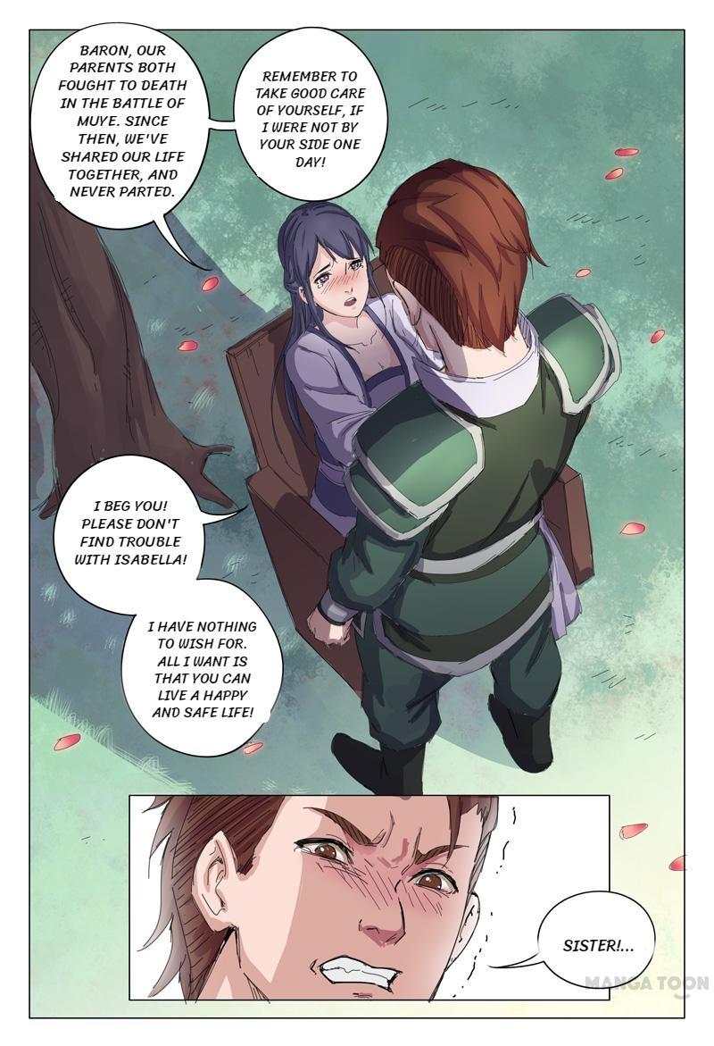Page 3 of Chapter 13