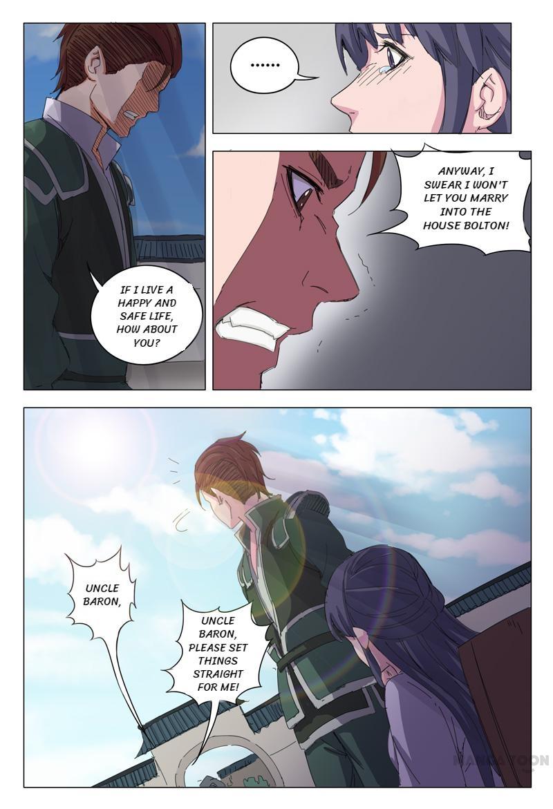 Page 4 of Chapter 13