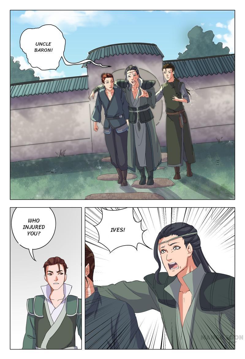 Page 5 of Chapter 13