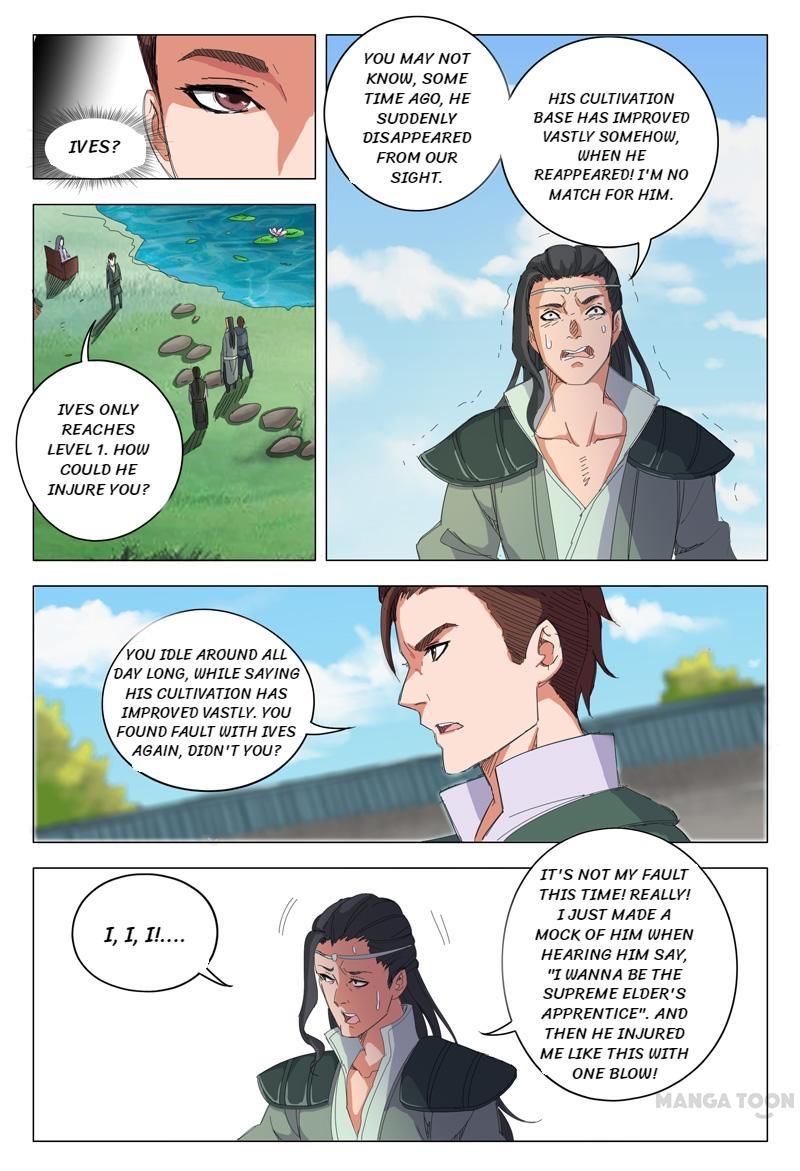 Page 6 of Chapter 13