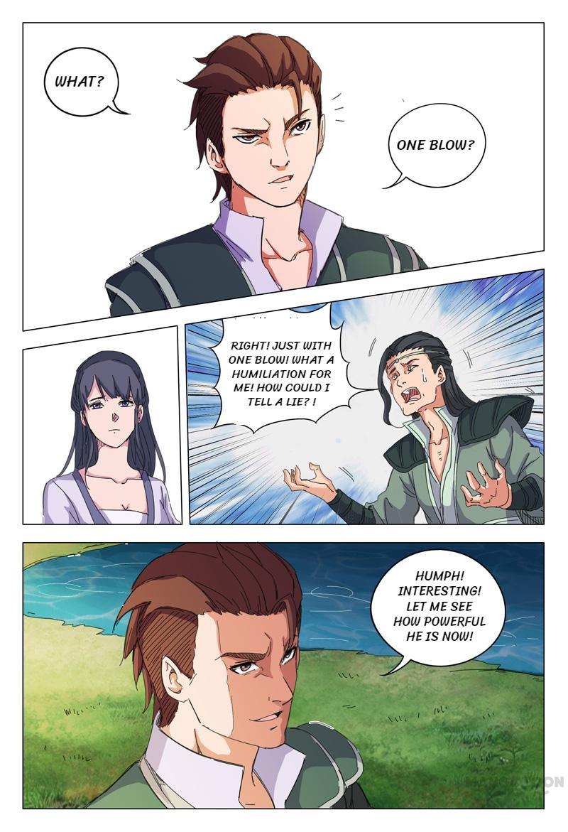 Page 7 of Chapter 13