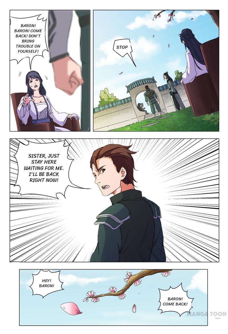 Page 8 of Chapter 13