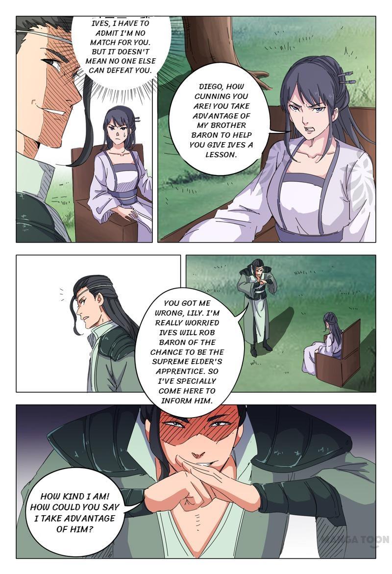 Page 9 of Chapter 13