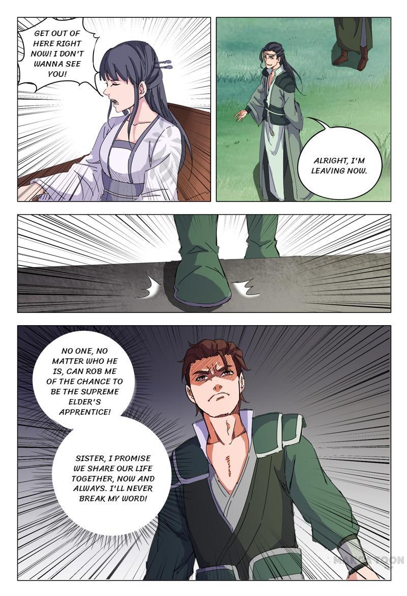 Page 10 of Chapter 13