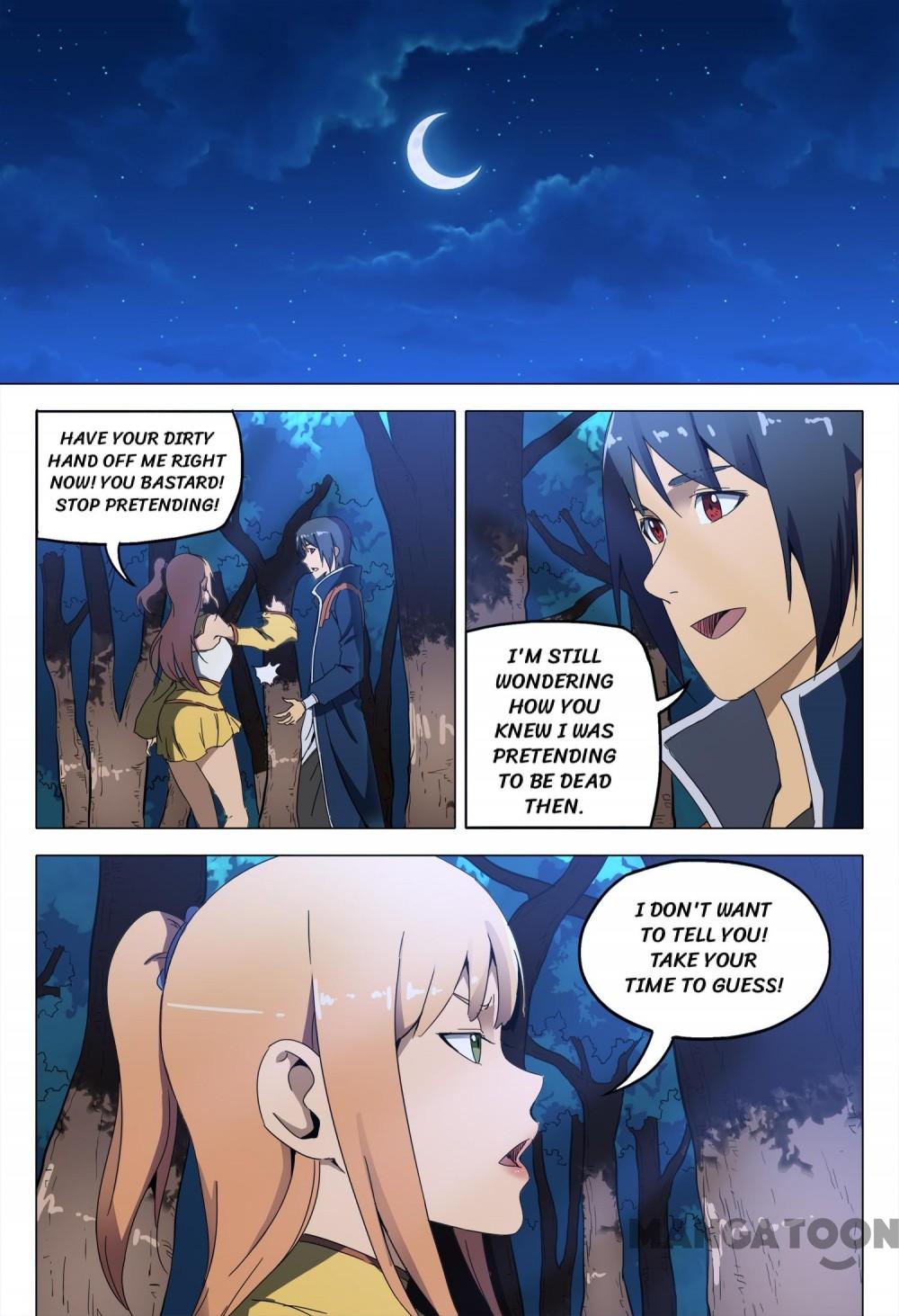 Page 2 of Chapter 130