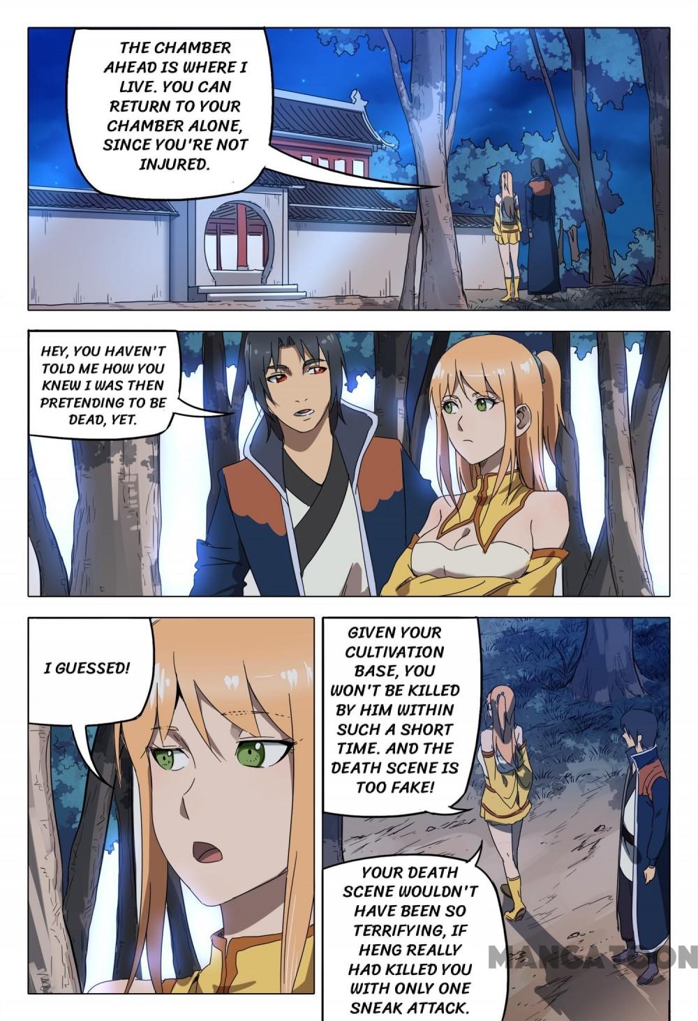 Page 3 of Chapter 130