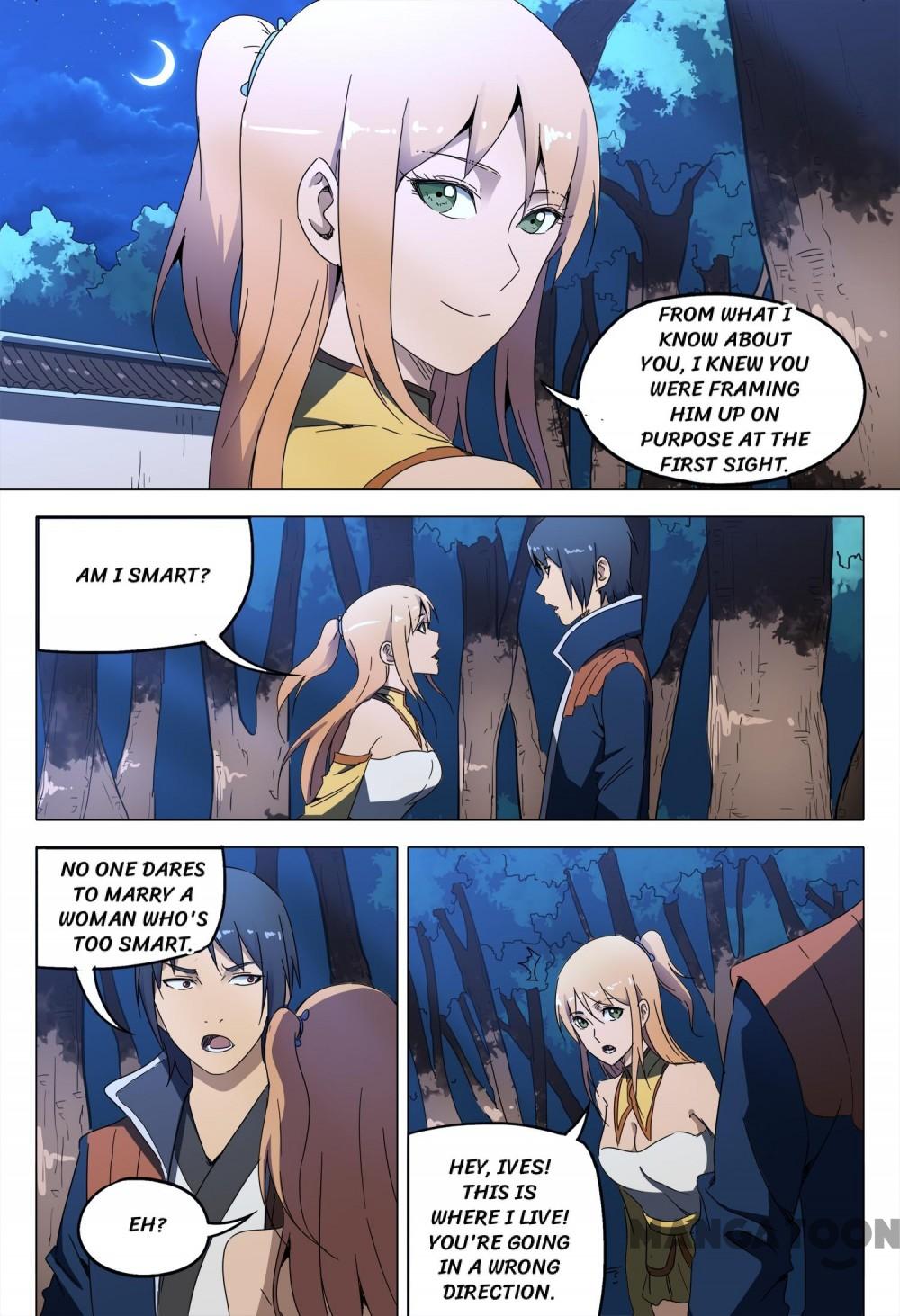 Page 4 of Chapter 130