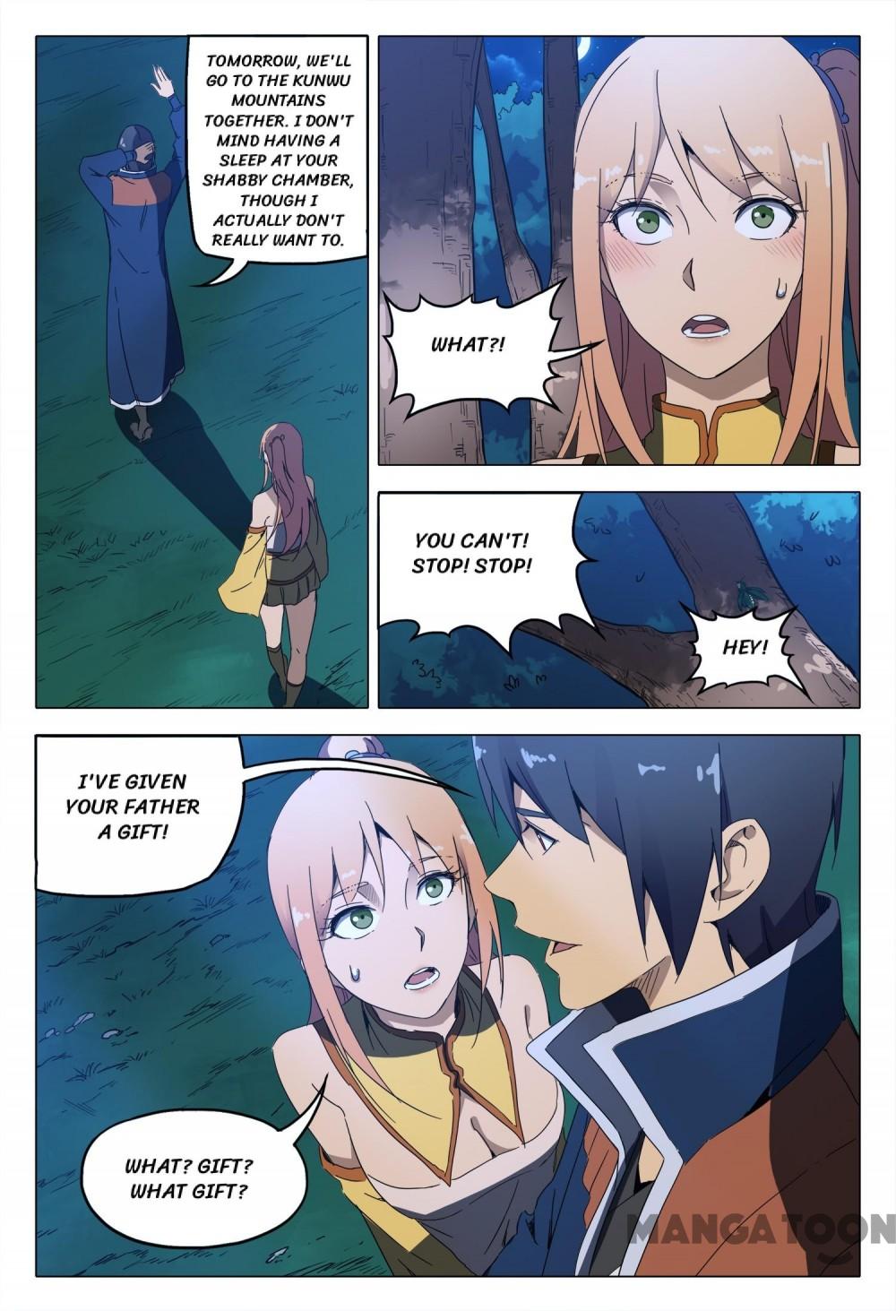 Page 5 of Chapter 130