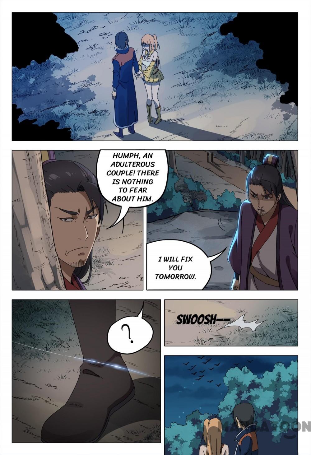 Page 6 of Chapter 130