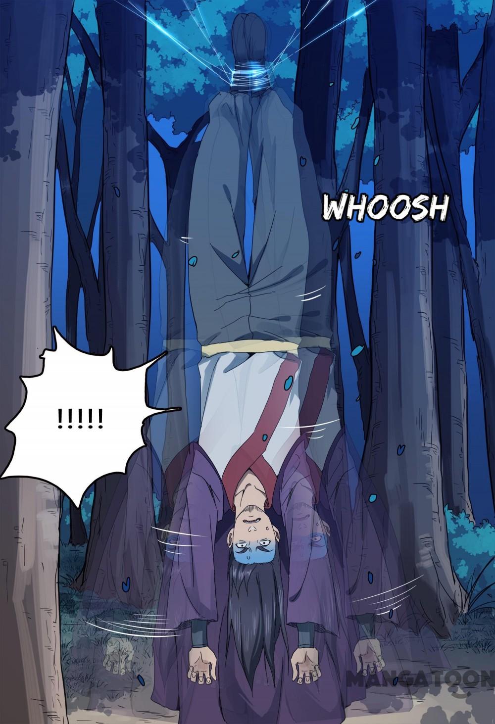 Page 7 of Chapter 130