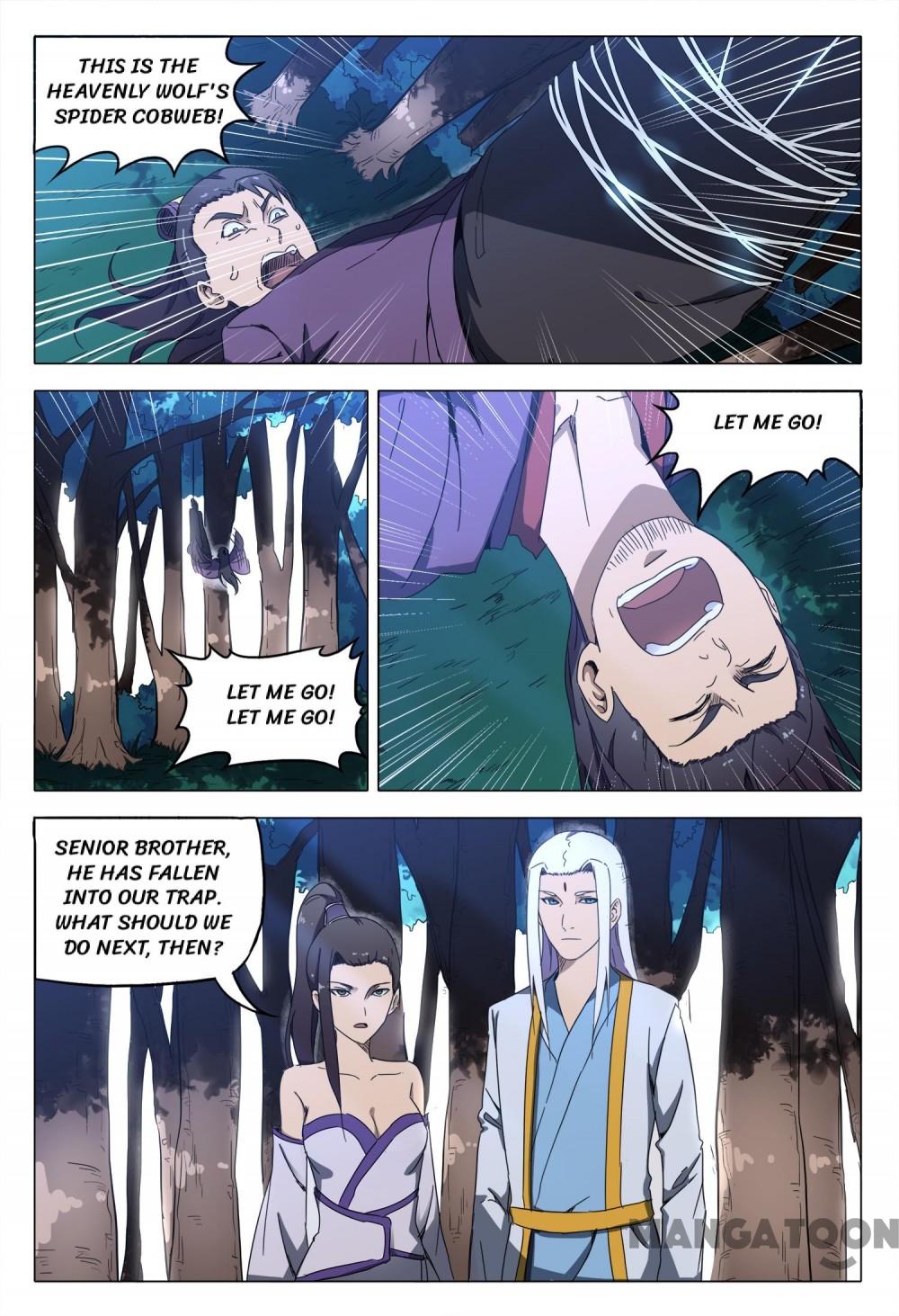 Page 8 of Chapter 130