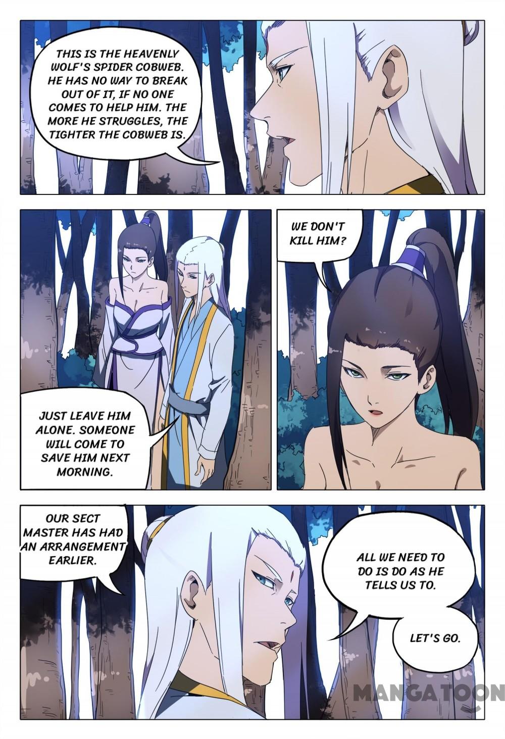 Page 9 of Chapter 130