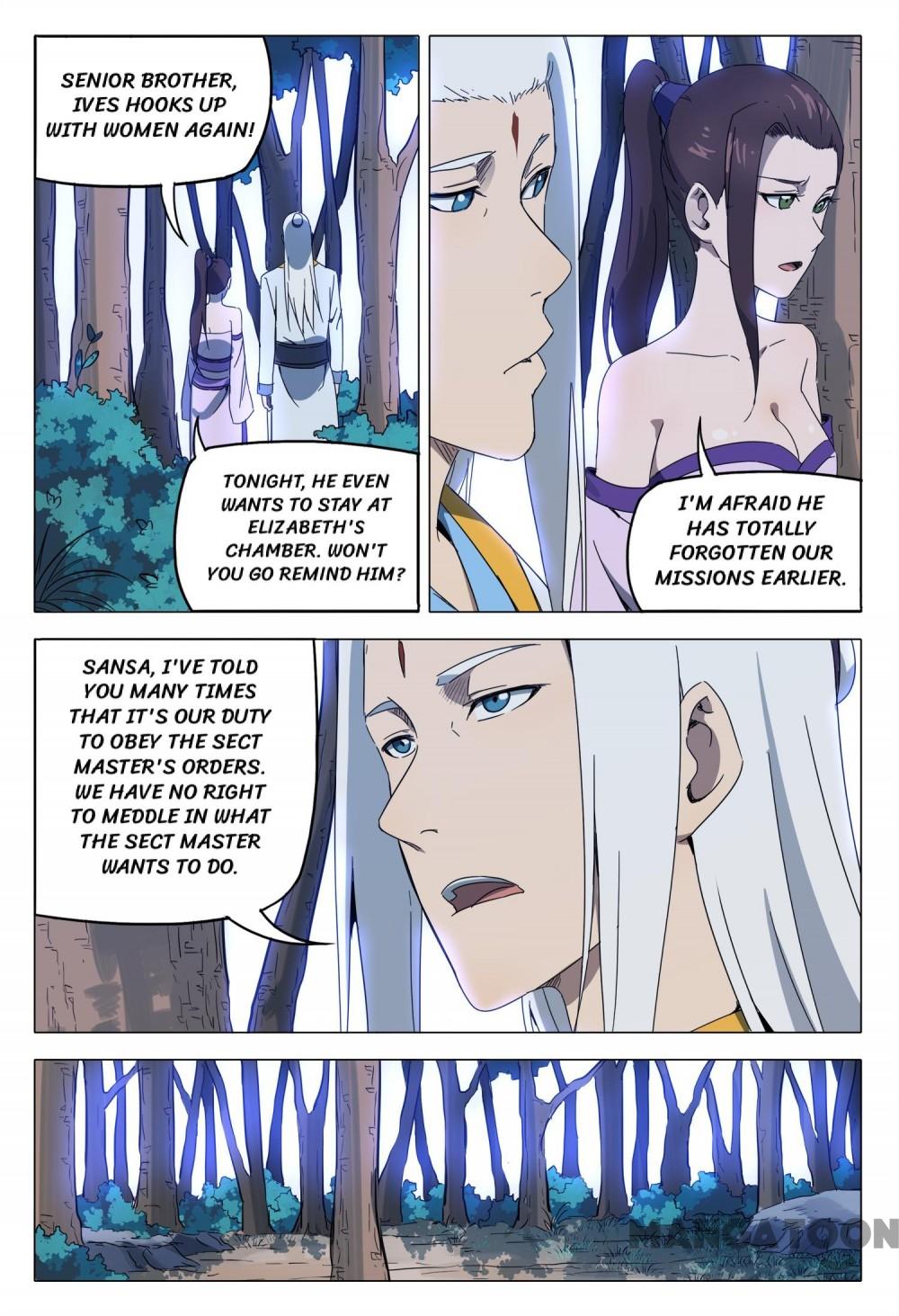 Page 10 of Chapter 130