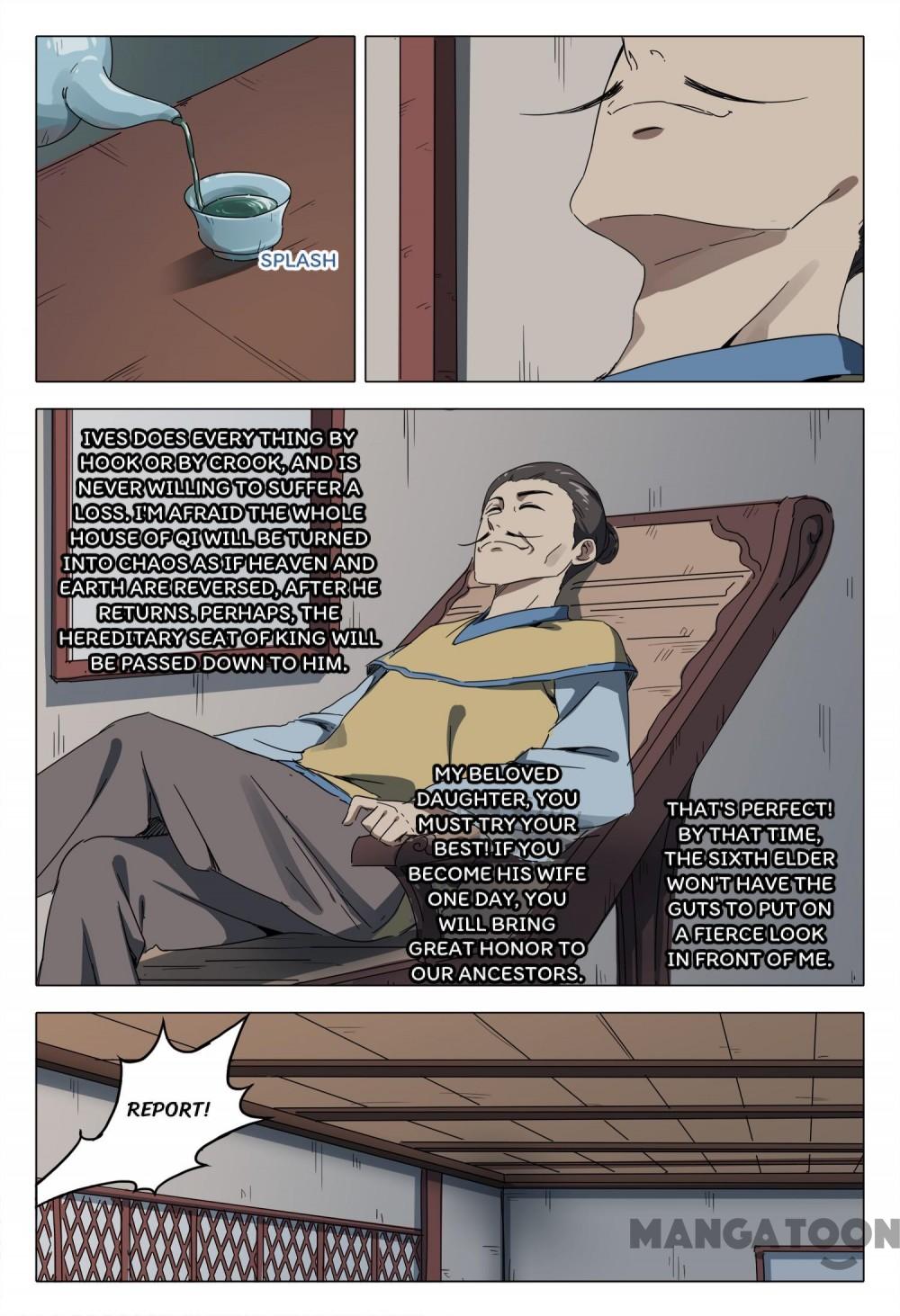 Page 11 of Chapter 130