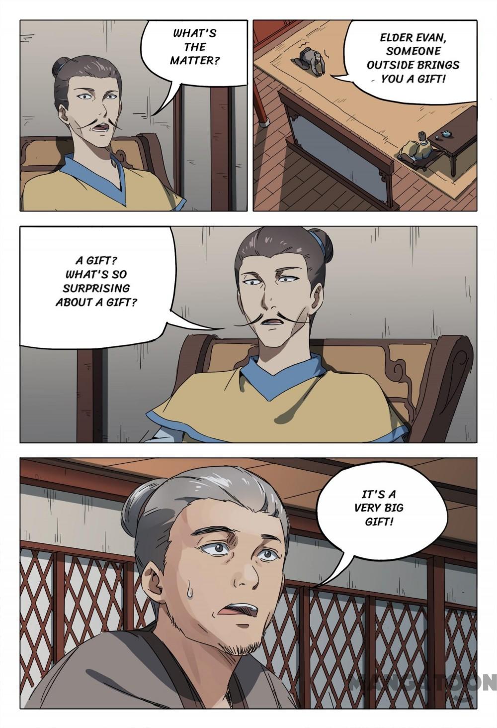 Page 12 of Chapter 130