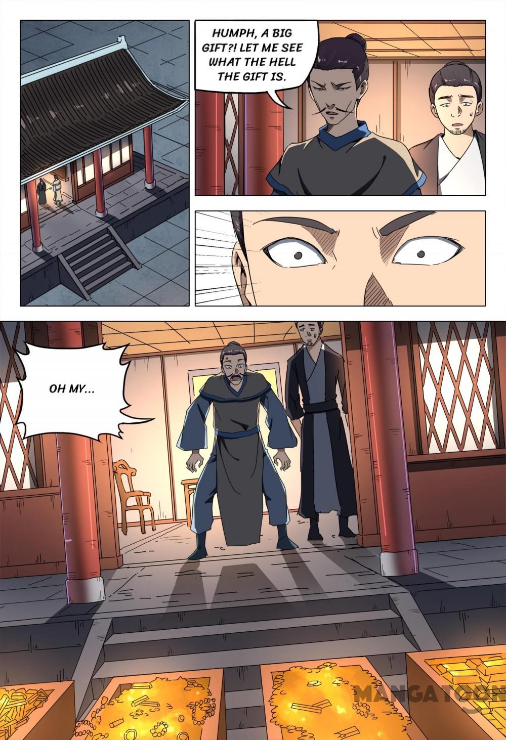 Page 2 of Chapter 131