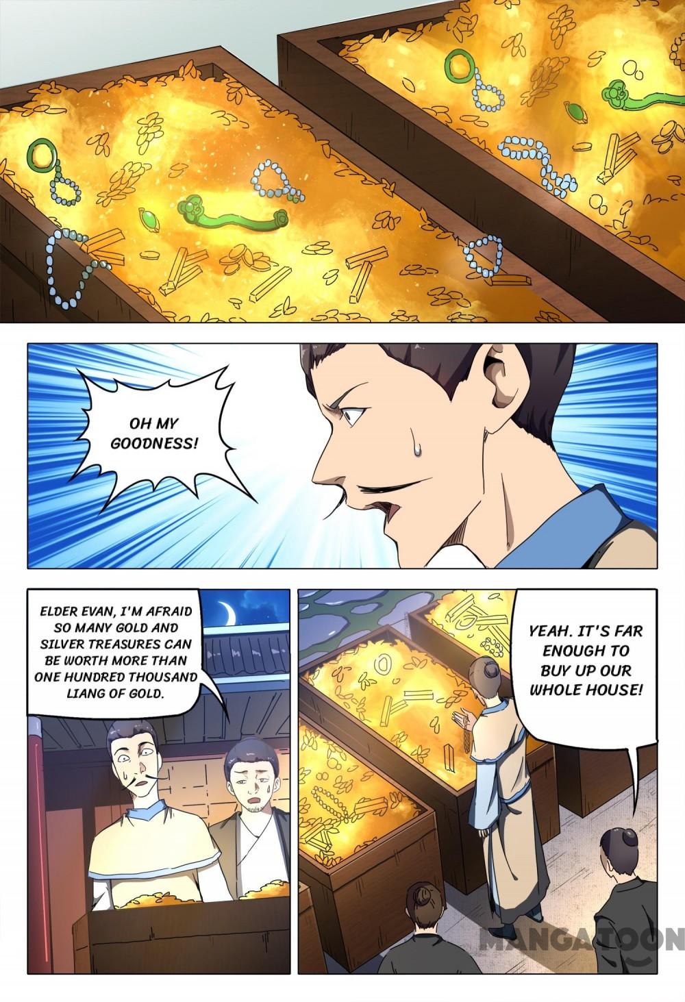 Page 3 of Chapter 131