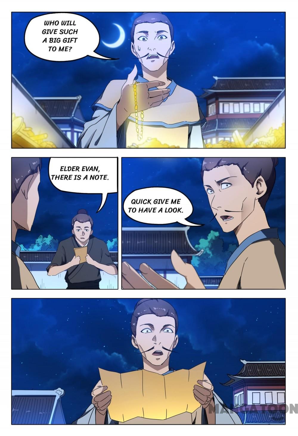 Page 4 of Chapter 131