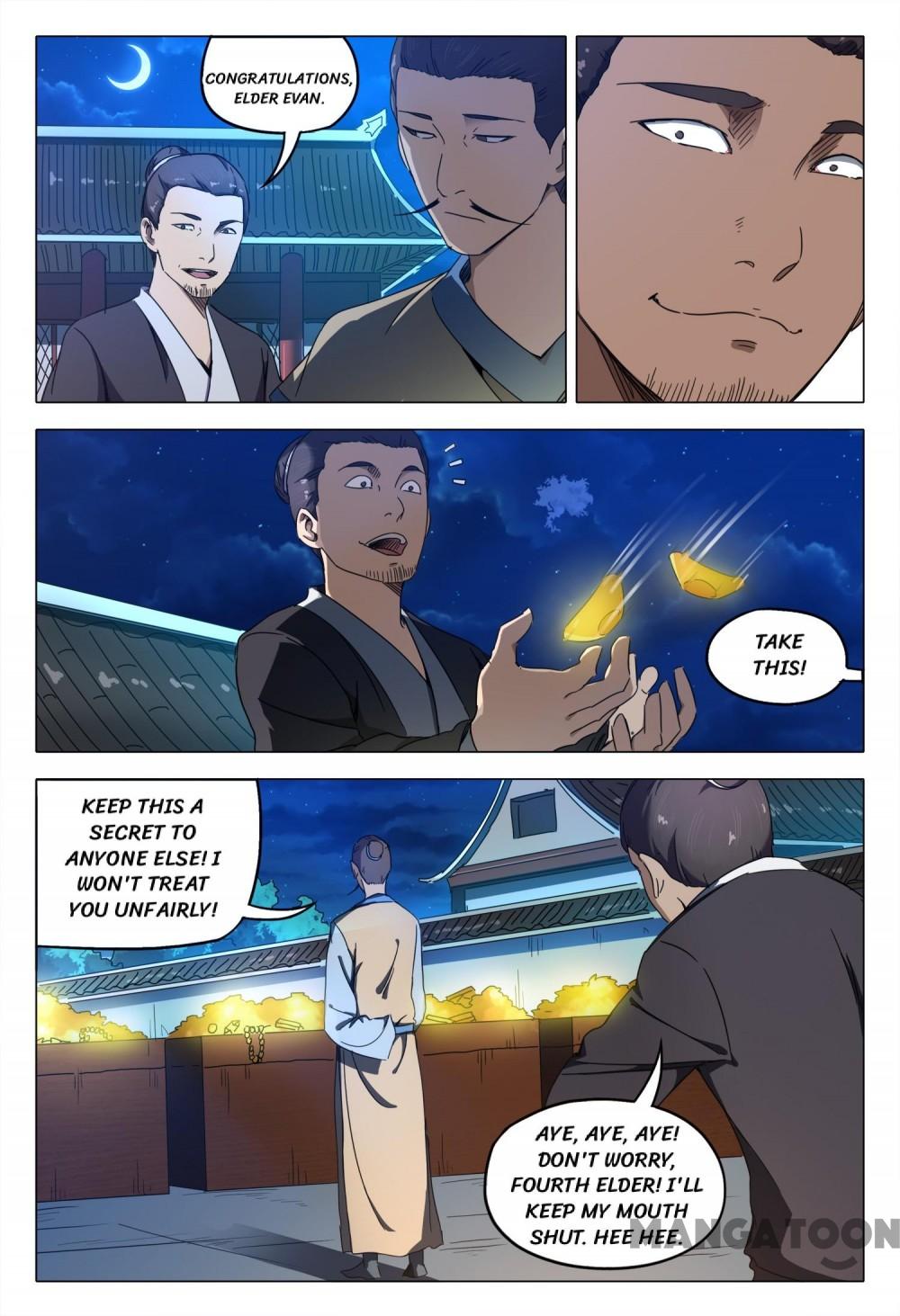Page 6 of Chapter 131